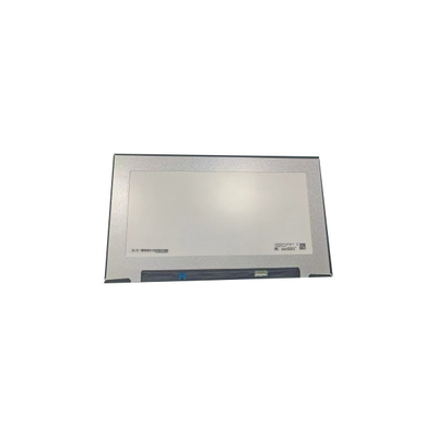 Guter Preis LP156WFE-SPF2 Neuer 15,6 Zoll 1920*1080 LCD-Bildschirm für Laptop Online