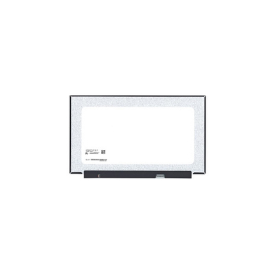 Guter Preis LP156WFF-SPB1 15,6 Zoll 30 Pins 1920*1080 LCD Laptop Bildschirm Online