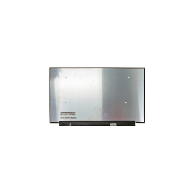 Guter Preis LP156WFF-SPF1 15,6 Zoll 1920*1080 30 Pins 60Hz LCD-Display Online
