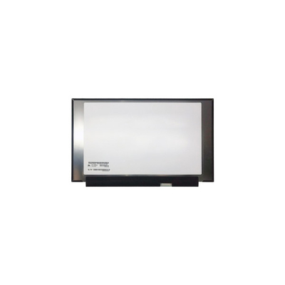 Guter Preis LP156WFG-SPB2 Neuer 15,6 Zoll 1920*1080 LCD-Bildschirm für Laptop Online