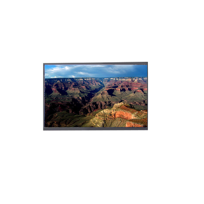 Guter Preis LP156WFG-SPB3 15,6 Zoll 1920*1080 LCD-Display für Laptop Online