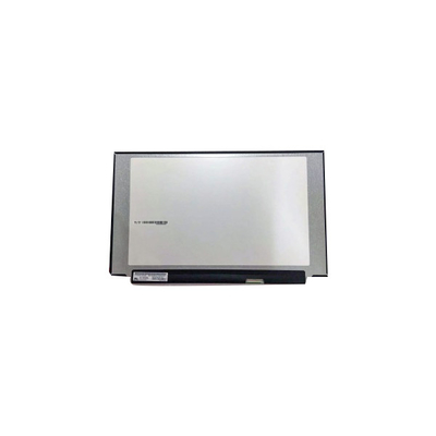 Guter Preis LP156WFG-SPB4 15,6 Zoll 144Hz LCD-Panel Modul für Laptop Online