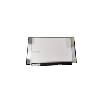 Guter Preis LP156WFG-SPB5 15,6 Zoll LCD-Panel 1920*1080 LCD-Paneldisplay Online