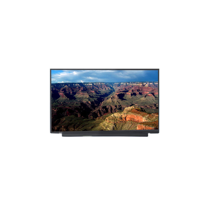 Guter Preis LP156WFG-SPF2 LCD Laptop Bildschirm 15,6 Zoll schlank 40 Pins FHD IPS LCD-Display Online