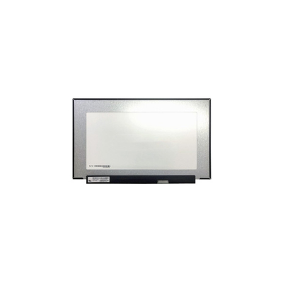 Guter Preis LP156WFG-SPF3 LCD Laptop Bildschirm 1920*1080 144hz eDP 40 Pins LCD Bildschirm Online
