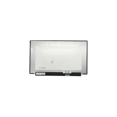 Guter Preis LP156WFG-SPF6 15,6 Zoll TFT-LCD-Bildschirm Online