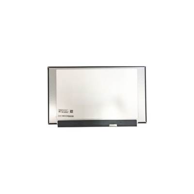 Guter Preis LP156WFG-SPK1 15,6 Zoll Laptop-LCD-Bildschirm FHD für Dell G3-3590 G7-7590 5590 Online