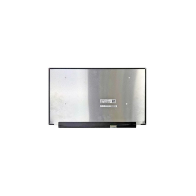 Guter Preis LP156WFG-SPT1 15,6 Zoll LCD-Display-Panel 1920*1080 165Hz LCD-Bildschirmmodul Online