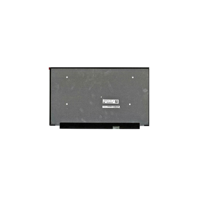 Guter Preis LP156WFG-SPV3 Neue 15,6 Zoll 1920*1080 Laptop LCD Bildschirm Online