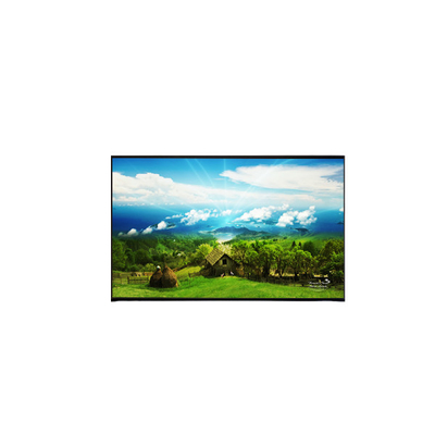 Guter Preis LP156WFH-SPB1 15,6 Zoll LCD-Panel 1920*1080 LCD-Display Online
