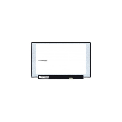 Guter Preis LP156WFH-SPD1 15,6 Zoll FHD IPS Slim EDP 30pins Laptop LCD Bildschirm Online
