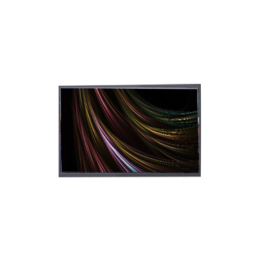 Guter Preis LP156WFH-SPD3 1920*1080 LCD-Modul 15,6 Zoll WLED-LCD-Panel Online