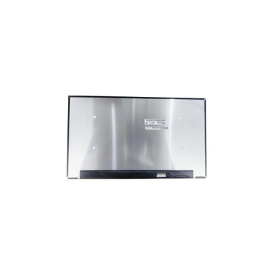 Guter Preis LP156WFH-SPF1 1920*1080 LCD-Modul 15,6 Zoll LCD-Panel Online