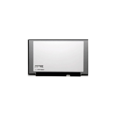 Guter Preis LP156WFH-SPP3 Neuer 15,6 Zoll 1920*1080 FHD LCD Laptop Bildschirm Online