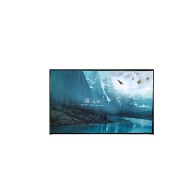Guter Preis LP156WFJ-SPB3 15,6 Zoll 1920*1080 FHD Laptop LCD Bildschirm Online