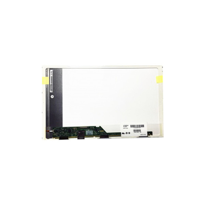 Guter Preis LP156WH4-TLN1 15,6 Zoll FHD-LCD-Bildschirm Online