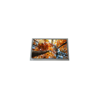Guter Preis LQ042T5DZ13 4,2-Zoll-LCD-Display-Bildschirm Online