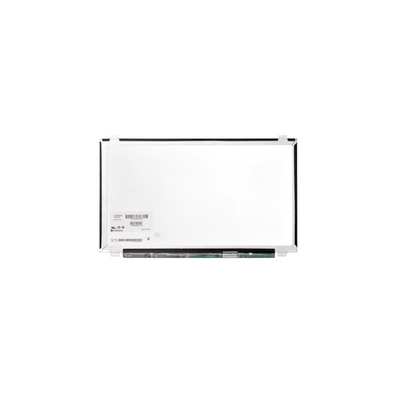 Guter Preis LP156WHB-TLA1 Neuer eDP 40pin 15,6 Zoll LCD-Bildschirm Online
