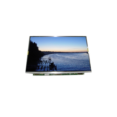 Guter Preis LP156WHB-TLB1 a-Si TFT-LCD Bildschirm 15,6 Zoll 1366*768 LCD-Display Online