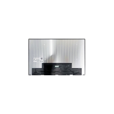 Guter Preis LP156WU1-SPB1 15,6 Zoll LCD-Bildschirm 1920*1200 60Hz eDP 40 Pins für Laptop Online