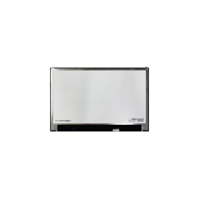 Guter Preis LP160WQ1-SPA1 Laptop-LCD-Bildschirm 40pins 2560*1600 LCD-Bildschirm Online