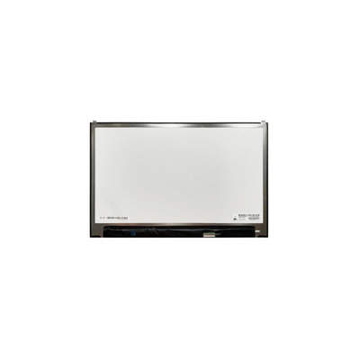 Guter Preis LP160WQ1-SPB2 NEW Slim Laptop Bildschirm 16,0 Zoll LCD-Panel Anzeige Online