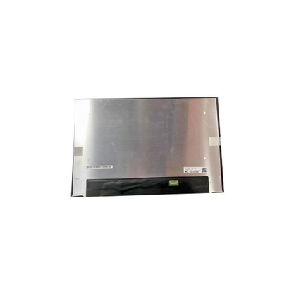 Guter Preis LP160WU1-SPK1 Neue 16,0 Zoll 30 Pin Laptop LCD Bildschirm mit dünnem Bildschirm Online