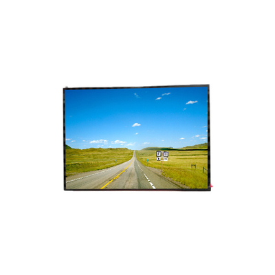Guter Preis LP170WQ1-SPA1 Original 17,0 Zoll 2560*1600 LCD Bildschirm Online