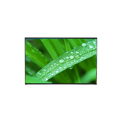 Guter Preis LP170WQ1-SPF2 17,0 Zoll LCD-Panel schlanker 2560*1600 LCD-Bildschirm Online