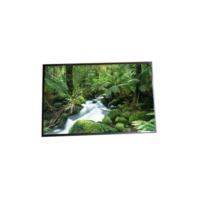 Guter Preis LP170WQ2-SPB1 17,0 Zoll LCD-Panel 2560*1600 LCD-Bildschirm für Laptop Online