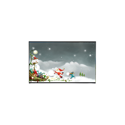 Guter Preis LP171WP4-TLP2 17,1 Zoll 1440*900 LCD-Bildschirm für Laptop Online