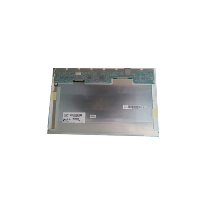 Guter Preis LP171WU5-TLB1 17,1 Zoll LCD-Bildschirmmodul 1920*1200 LCD-Display Online
