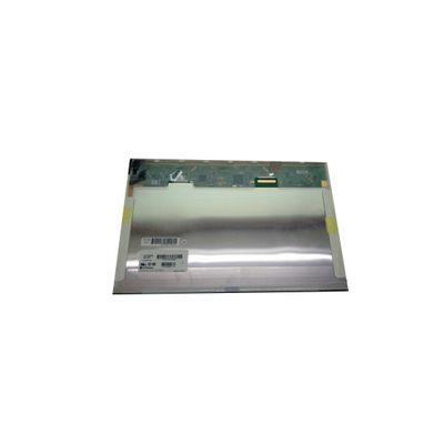 Guter Preis LP171WU8-SLB1 17,1 Zoll 1920*1200 LCD Laptop Bildschirm Online
