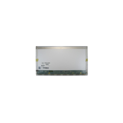 Guter Preis LP173WD1-TLC3 Original 17,3-Zoll-LCD-Bildschirm für Dell Laptop Online