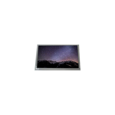 Guter Preis LQ050Q3DG01 5,0 Zoll 320*240 LCD-Display Online