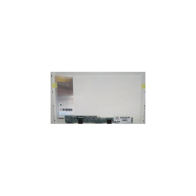 Guter Preis LP173WD1-TLG2 17,3 Zoll 1600*900 262K LCD-Bildschirm für Laptop Online