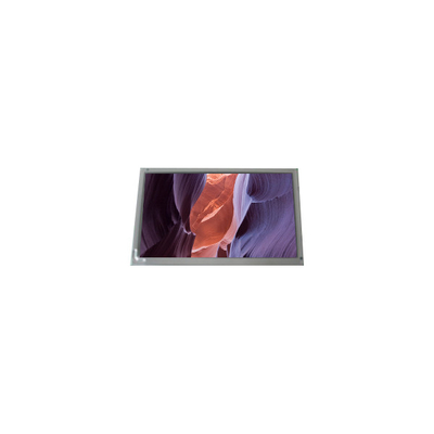 Guter Preis 800*480 LQ050Y3DC01 60Hz LCD-Bildschirm für Industrie Online