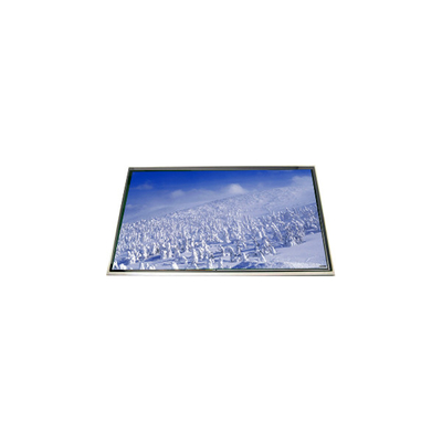 Guter Preis LP173WD1-TLH2 17,3 Zoll 1600*900 LCD-Bildschirm für Laptop Online