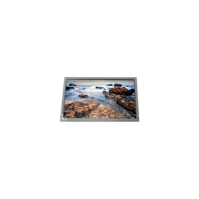 Guter Preis LQ050Y3DC02 800*480 WLED-LCD-Display Bildschirm-LCD-Panel Online