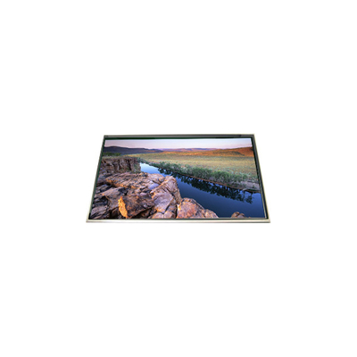 Guter Preis LP173WD1-TLH4 17,3 Zoll LVDS 40Pins Laptop-LCD-Bildschirm Online