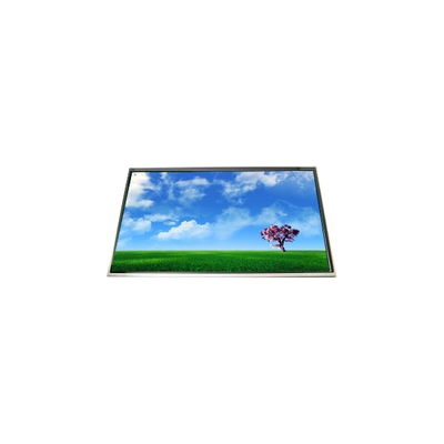 Guter Preis LP173WD1-TLH8 17,3 Zoll 1600*900 LCD Bildschirmmodul Online