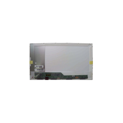 Guter Preis LP173WD1-TLN4 Neue 17,3-Zoll-LCD-Anzeige 1600*900 IPS-LCD-Laptop-Panelscreen Online