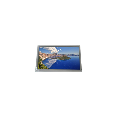 Guter Preis LQ056A5GG01 5,6 Zoll 320*234 LCD-Bildschirm FÜR Automobilbildschirm Online