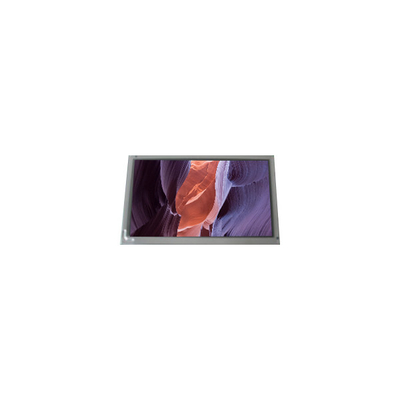 Guter Preis LQ057Q3DC01 5,7 Zoll LCD-Bildschirm für Industrie Online
