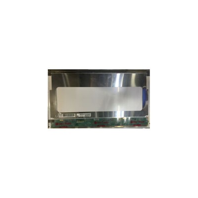 Guter Preis LP173WF1-TLB3 17,3 Zoll LVDS 40pin LCD-Bildschirm Online
