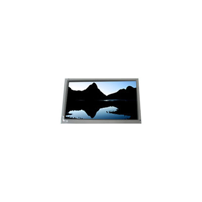 Guter Preis 320*240 LQ057Q3DC11 5,7 Zoll TFT-LCD-Bildschirm Online