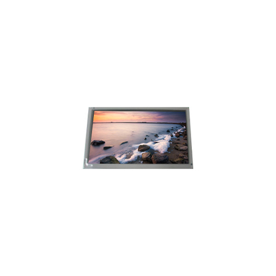 Guter Preis 5.7 Zoll LQ057Q3DG01 320 cd/m2 Touch-LCD-Bildschirm Online