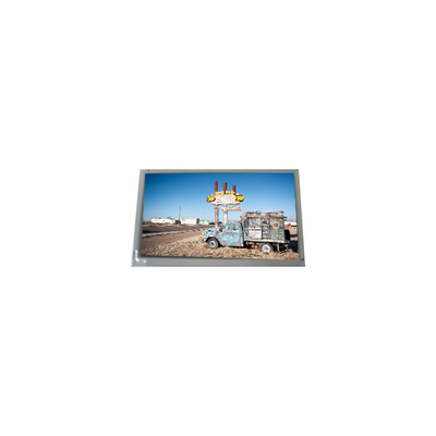 Guter Preis 640*480 LQ057V3DG12 LCD-Bildschirm für Industrie Online