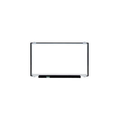 Guter Preis LP173WF4-SPF2 17,3 Zoll FHD 1920*1080 IPS-LCD-Bildschirm Online