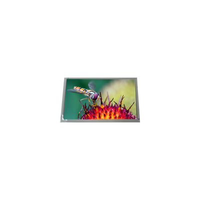 Guter Preis 5.7 Zoll LQ057V3LG11 LCD-Bildschirm Online